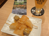 青森ねぶたワールド 新橋店: くるみママさんの2026年07月19日の2枚目の投稿写真