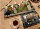 青森ねぶたワールド 新橋店: くるみママさんの2026年07月19日の3枚目の投稿写真