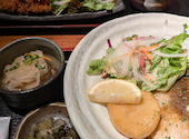 金魚 きんぎょ 薬院: なつままさんの2026年07月15日の1枚目の投稿写真