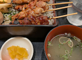 竹乃屋 天神ソラリアステージ店: なつままさんの2026年06月28日の1枚目の投稿写真