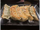 池まる餃子: ayustetさんの2023年12月の1枚目の投稿写真