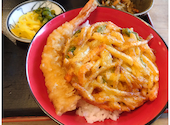 石臼挽き手打ち蕎麦 吉草 東新井店: ハッピーさんの2026年04月27日の2枚目の投稿写真