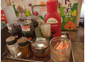 安楽亭 上尾向山店: ハッピーさんの2026年05月29日の2枚目の投稿写真