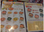 インド料理＆バー カナピナ: ハッピーさんの2026年04月27日の2枚目の投稿写真