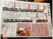 寿司と炭火 一 はじめ 蒲田店: たけさんの2026年06月24日の3枚目の投稿写真