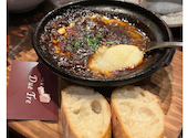 Kitchen Bar でん: ようこさんの2026年03月20日の1枚目の投稿写真