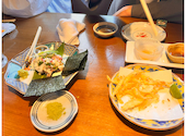 魚吟 うおぎん 金沢: aatoさんの2026年05月11日の2枚目の投稿写真