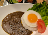 肉の近どう 高松木太店: はるさんの2026年06月01日の1枚目の投稿写真