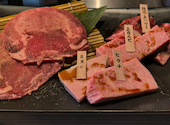 肉の近どう 高松木太店: はるさんの2026年09月05日の1枚目の投稿写真