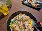 とりあえず吾平 静岡沼津下香貫店: まるさんの2026年10月04日の1枚目の投稿写真