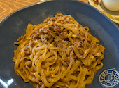 Italian Kitchen VANSAN 富士店: まるさんの2026年07月19日の1枚目の投稿写真