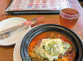 Italian Kitchen VANSAN 沼津店: まるさんの2026年04月の1枚目の投稿写真