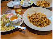 Italian Kitchen VANSAN 沼津店: まるさんの2026年07月12日の1枚目の投稿写真