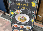 Italian Kitchen VANSAN 沼津店: まるさんの2026年07月12日の2枚目の投稿写真