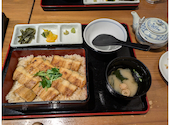 月あかり: yottan1309さんの2026年03月15日の3枚目の投稿写真
