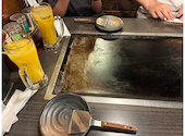 お好み焼き 鉄板焼き ぼんくら家 道頓堀店: はるるんさんの2026年08月14日の2枚目の投稿写真