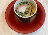 かっぱ寿司 茂原店: おくさんさんの2026年07月11日の1枚目の投稿写真