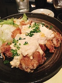 九州魂 浜松駅前店: hackenpockerさんの2020年02月21日の1枚目の投稿写真