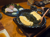 想作料理 またよし: ヒロハブさんの2026年08月19日の2枚目の投稿写真