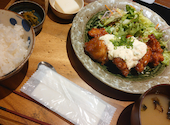 九州料理 獅子丸 新百合ヶ丘店: ka0331さんの2026年06月10日の1枚目の投稿写真