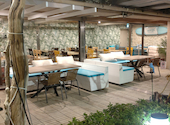 MAHALO garden terrace マハロ ガーデンテラス: ka0331さんの2026年09月02日の1枚目の投稿写真