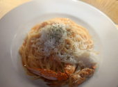 イタリアンバル CONA コナ 町田店: ka0331さんの2026年09月08日の1枚目の投稿写真