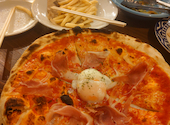 CONA コナ 西新宿一丁目店: ka0331さんの2026年06月02日の1枚目の投稿写真