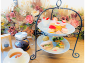 FEPA CAFE&PATISSERIE: ちえちゃんさんの2026年04月25日の1枚目の投稿写真