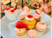 FEPA CAFE&PATISSERIE: ちえちゃんさんの2026年04月25日の2枚目の投稿写真