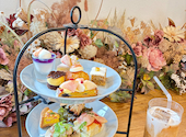 FEPA CAFE&PATISSERIE: ちえちゃんさんの2026年08月31日の1枚目の投稿写真
