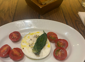 3rd. BAR&GRILL RESTAURANT: えりさんの2026年05月の1枚目の投稿写真