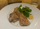 3rd BAR&GRILL RESTAURANT サード バーアンドグリル レストラン: えりさんの2026年05月14日の2枚目の投稿写真
