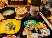 花外楼 あべのハルカスダイニング: ママさんの2026年09月09日の1枚目の投稿写真