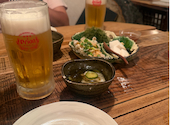 南ぬ ぱいぬ ニライカナイ 吉祥寺店: れいちゃんさんの2026年07月28日の1枚目の投稿写真