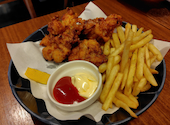 たこ焼き 鉄板バル  OCTO なかもず店: 味噌猫さんの2026年05月の1枚目の投稿写真