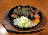たこ焼き 鉄板バル OCTO なかもず店: 味噌猫さんの2026年05月26日の3枚目の投稿写真