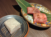 焼肉　うっしー　堺東店: 味噌猫さんの2026年09月01日の2枚目の投稿写真