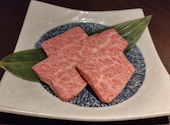 焼肉　うっしー　堺東店: 味噌猫さんの2026年09月01日の3枚目の投稿写真