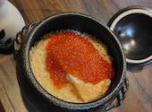 仙台気仙沼料理　赤（旧店名：鉄板串　個室居酒屋JYU【じゅー】）: 味噌猫さんの2026年09月23日の2枚目の投稿写真
