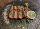 仙台気仙沼料理　赤（旧店名：鉄板串　個室居酒屋JYU【じゅー】）: 味噌猫さんの2026年09月23日の3枚目の投稿写真
