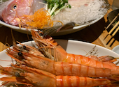 魚一番 博多 筑紫口本店: かめみつさんの2026年09月26日の1枚目の投稿写真