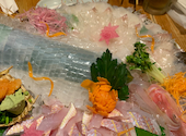 魚一番 博多 筑紫口本店: かめみつさんの2026年09月26日の3枚目の投稿写真