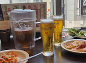 カプリチョーザ 札幌北一条店: ぱぱちゃんさんの2026年05月31日の1枚目の投稿写真