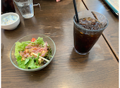 カフェ イルマーレ 検見川浜店: smileyさんの2025年11月15日の2枚目の投稿写真