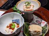 博多水炊き 鶏すき 西新初喜: きなこもちさんの2024年02月06日の3枚目の投稿写真