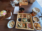 囲炉裏と日本料理 松風庵 旧長良川の郷: いくさんの2026年05月09日の1枚目の投稿写真