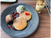 Sky Dining スカイダイニング 天空 名古屋プリンスホテル スカイタワー: いくさんの2026年07月03日の3枚目の投稿写真