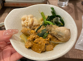 日本酒原価酒蔵 新宿総本店: ゆさんの2025年03月16日の1枚目の投稿写真