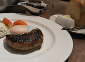 ハンバーグ&グリル マ・メゾン キッチン ラシック店: ゆうこさんの2020年11月09日の2枚目の投稿写真
