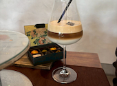 72cafe (ナツカフェ): コスモスさんの2026年02月24日の3枚目の投稿写真